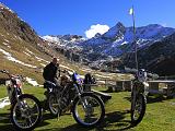 Motoalpinismo in Val Varrone - 33